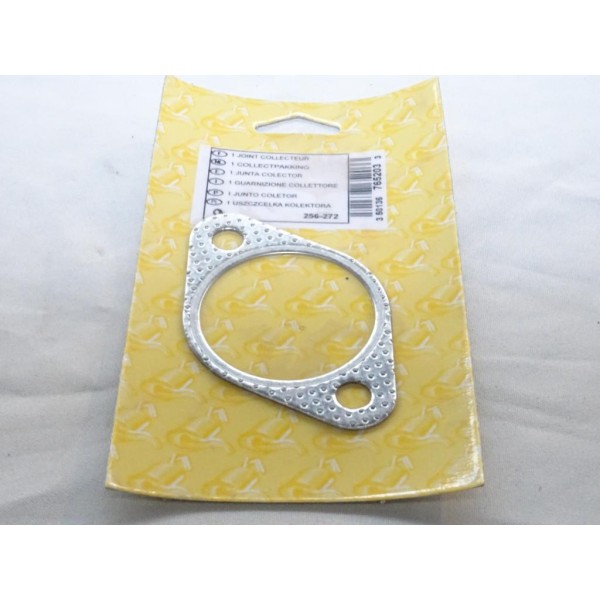 Joint pipe tuyau col echappement Bosal 256-272 pour ford econovan kia besta carens pregio shuma sephia retona sportage mazda 323