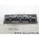 Kit adaptateur fixation montage batterie Kig vag 2108753 pour volkswagen audi skoda seat