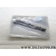 Adaptateur montage batterie Norauto 239004 pour volkswagen audi skoda seat
