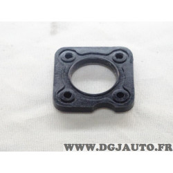 Joint jauge essence Keeway 50004BMBT000 pour scooter keeway matrix ride fact focus city sport 