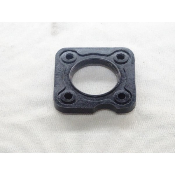 Joint jauge essence Keeway 50004BMBT000 pour scooter keeway matrix ride fact focus city sport 