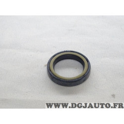 Joint spi torique boite de vitesses Corteco 19027874B pour hyundai accent lantra pony s-coupe sonata coupe trajet elantra matrix