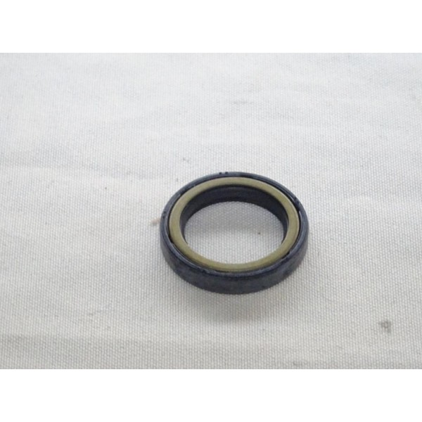 Joint spi torique boite de vitesses Corteco 19027874B pour hyundai accent lantra pony s-coupe sonata coupe trajet elantra matrix