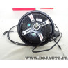 Moteur electrique scooter Bosch RBMBLCH169021045 CH520R60 pour scooter wayscral E-start