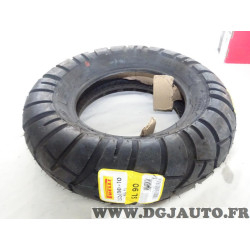 Pneu moto scooter Pirelli SL90 150/80/10 150 80 10 65T TL DOT3917 