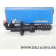 Recepteur embrayage hydraulique Sachs 6283605025 pour citroen C4 C5 berlingo 2 II peugeot 308 407 508 3008 5008 RCZ partner 2 II