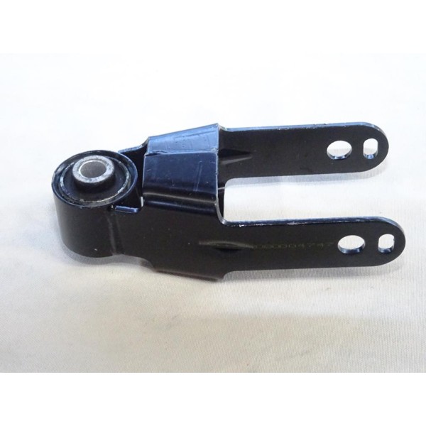 Tirant support moteur STC T404747 pour peugeot 206 1.6 essence 