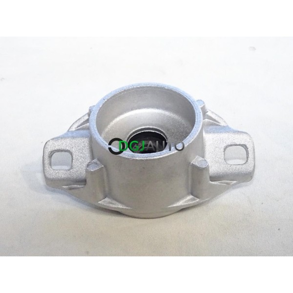 Butée amortisseur suspension arriere STC T404430 pour citroen C4 peugeot 307 