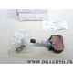 Capteur TPMS valve gonflage pneu Renault 407000435R pour renault fluence laguna 3 III latitude megane 3 III scenic 3 III zoe 