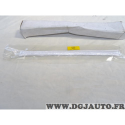 Filtre deshydratant circuit climatisation AVA FDD489 pour ford mondeo 4 IV 