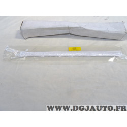 Filtre deshydratant circuit climatisation AVA FDD489 pour ford mondeo 4 IV 