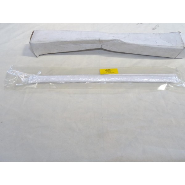 Filtre deshydratant circuit climatisation AVA FDD489 pour ford mondeo 4 IV 