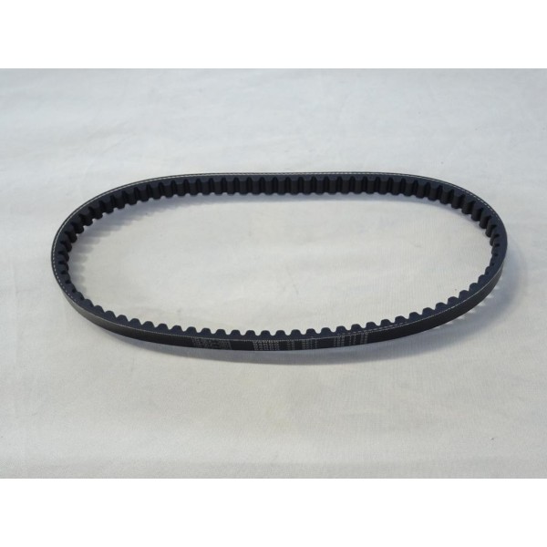 Courroie entrainement 788x17x28 KSR 229011160020 pour scooter moto keeway F-act evo hurricane RY6 50 2T 