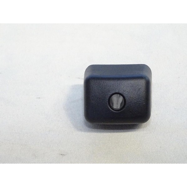 Embout barre de toit Thule 1500050481 272504 