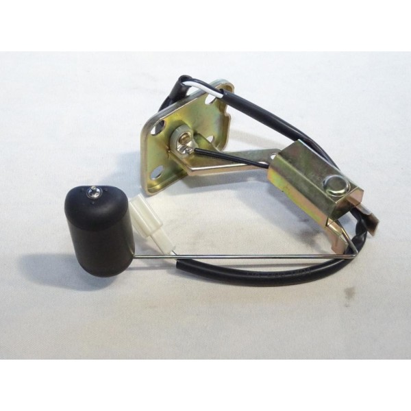 Jauve niveau carburant Keeway 50800B920002 pour scooter moto chinois keeway 