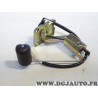 Jauve niveau carburant Keeway 50800B920002 pour scooter moto chinois keeway