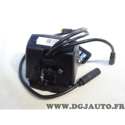 Boitier controleur Norauto 920469 pour velo electrique wayscral W555