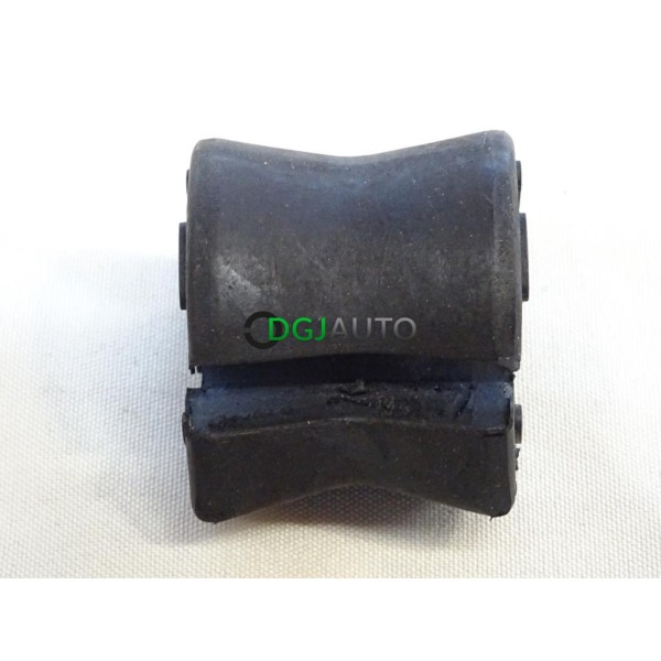 Silent bloc barre stabilisatrice Moog CI-SB-13678 pour citroen jumpy 2 II fiat scudo 2 II peugeot expert 2 II partir de 2007 