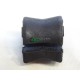 Silent bloc barre stabilisatrice Moog CI-SB-13678 pour citroen jumpy 2 II fiat scudo 2 II peugeot expert 2 II partir de 2007 