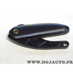 Verin coffre de toit Norauto 14484 pour modele 320/460 390/490