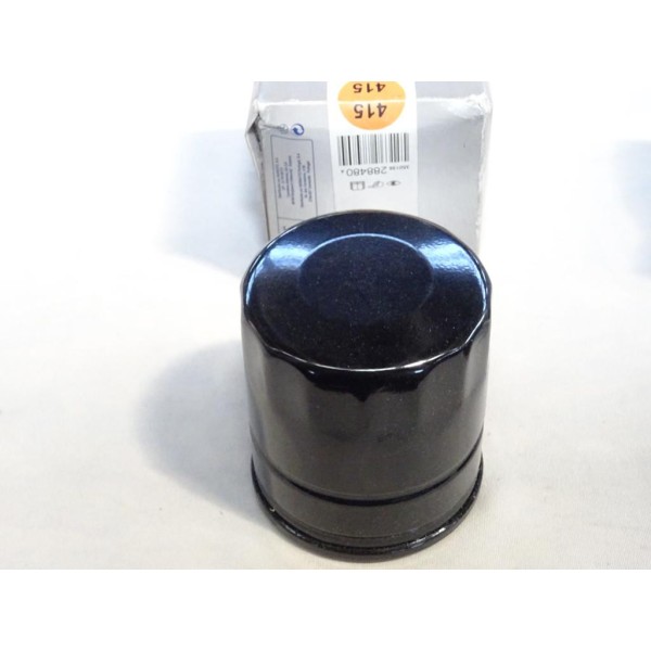 Filtre a huile moteur Norauto N°415 pour opel ascona C astra F kadett D E vectra A 