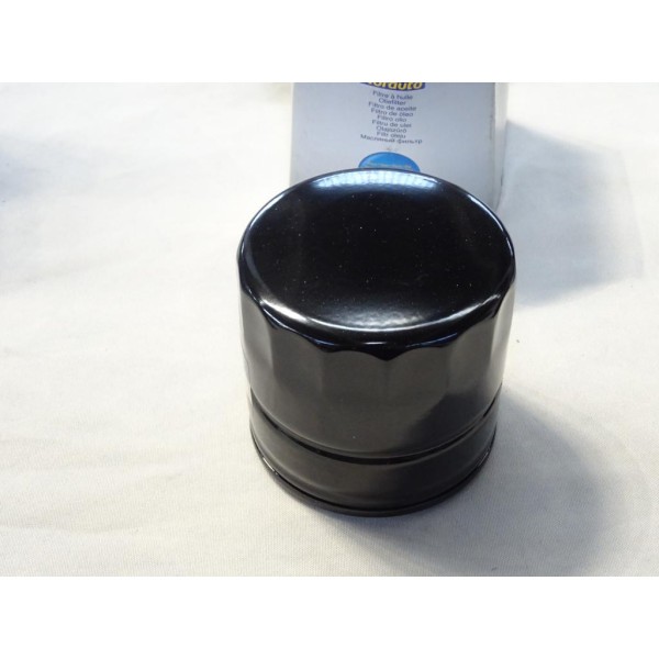 Filtre à huile Norauto N°500 pour renault 9 11 18 21 25 R9 R11 R18 R21 R25 avantime clio 2 II espace 1 2 3 I II III fuego laguna