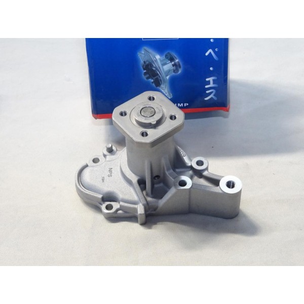 Pompe à eau NPS K151A12 pour hyundai atos getz i10 kia picanto 1.0 1.1 essence 