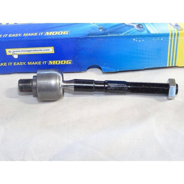 Rotule de direction interieur axiale Moog KI-AX-7089 pour hyundai i30 elantra kia ceed cerato 