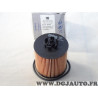 Filtre à huile Norauto N°581 pour audi A3 seat altea ibiza 4 IV skoda fabia 2 II volkswagen golf 5 V