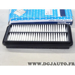 Filtre à air Purflux A1330 pour kia picanto 1.0 1.1 essence 