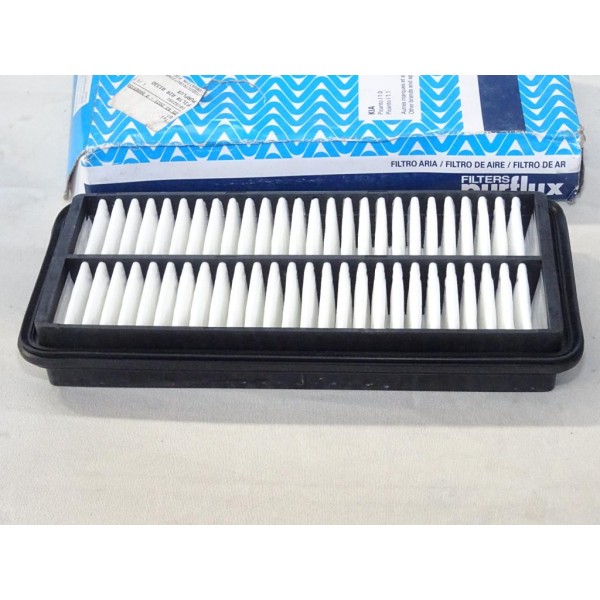Filtre à air Purflux A1330 pour kia picanto 1.0 1.1 essence 