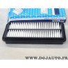 Filtre à air Purflux A1330 pour kia picanto 1.0 1.1 essence
