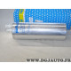Filtre à carburant gazoil Purflux FCS774 pour volkswagen transporter T5 2.5TDI 2.5 TDI diesel 