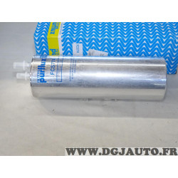 Filtre à carburant gazoil Purflux FCS774 pour volkswagen transporter T5 2.5TDI 2.5 TDI diesel 