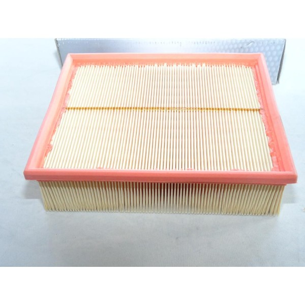 Filtre à air Norauto N°876 pour audi A4 A6 skoda superb volkswagen passat 3B2 3B3 3B5 3B6 