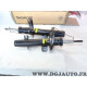 Jeu 2 amortisseurs de suspension avant Monroe G8206 + G8207 pour citroen C3 partir de 2009 DS3