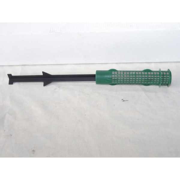 Filtre deshydratant circuit climatisation Denso DFD07004 pour citroen C4 dont picasso berlingo 1 2 I II xsara peugeot 406 607 pa