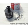 Filtre à carburant gazoil Isotech IGF3058 pour renault kangoo 2 II clio 4 IV captur dacia duster lodgy dokker sandero 2 II logan