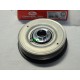 Poulie damper vilebrequin Gates TVD1041 784510021 pour renault avantime espace 3 III laguna 2 II master 2 II trafic 2 II vel sat