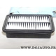 Filtre à air Blue print ADG02283 pour kia picanto 1.1CRDI 1.1 CRDI diesel