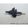 Contacteur fermeture capot long Norauto 823384