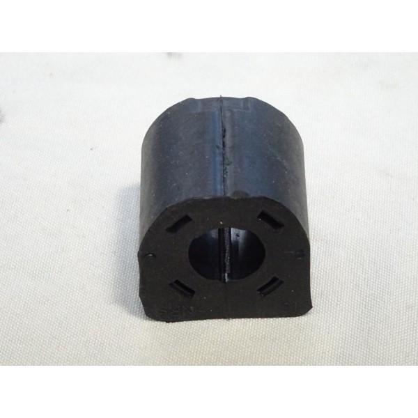 Silent bloc barre stabilisatrice Quinton Hazell EMB7541 pour fiat grande punto evo opel corsa D E adam 