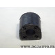 Silent bloc barre stabilisatrice Quinton Hazell EMB7320 pour fiat grande punto evo opel corsa D E adam alfa romeo mito