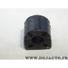 Silent bloc barre stabilisatrice Quinton Hazell EMB7320 pour fiat grande punto evo opel corsa D E adam alfa romeo mito