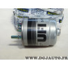 Filtre à carburant gazoil NPS H133i40 pour hyundai i30 grandeur 1.6CRDI 2.2CRDI 1.6 2.2 CRDI diesel