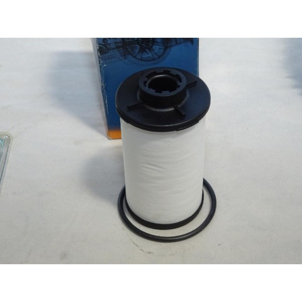 Filtre a huile boite de vitesses automatique Vaico V10-0440 pour audi TT A3 seat toledo altea leon 2 II alhambra 2 II skoda octa