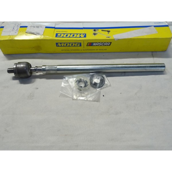 Rotule de direction interieur biellette axiale Moog CI-AX-3361 pour citroen berlingo xsara ZX peugeot partner 