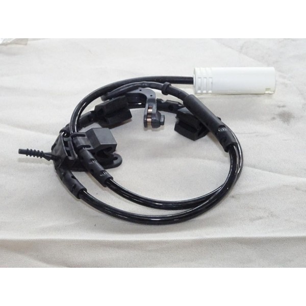 Capteur contacteur temoin usure plaquettes de frein Bosch 1987473058 AP330 pour mini one cooper clubman R55 R56 R57 