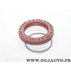 Joint spi torique vilebrequin Citroen 080714 0807.14 pour alfa romeo 33 75 GT giulietta spider audi 50 100 A6 BMW serie 3 5 6 7 