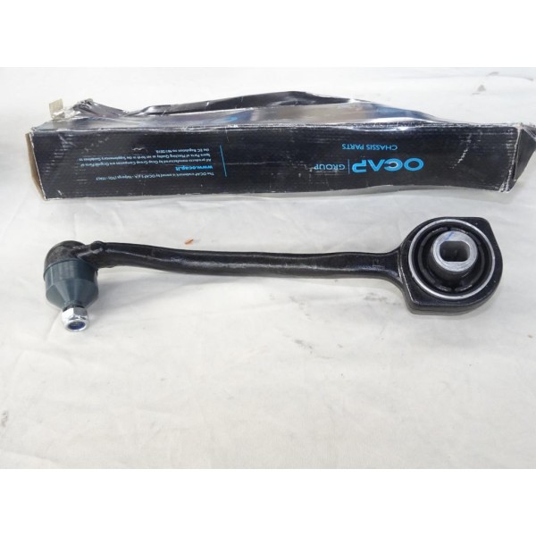 Triangle bras de suspension avant droit Ocap 0381825 pour mercedes classe C CLK CLC SLK W203 CL203 C209 R171 